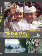 dvd_indonesie