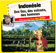 dvd_indonesie