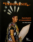 livre_indonesie