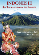 livre_indonesie