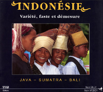 livre_indonesie