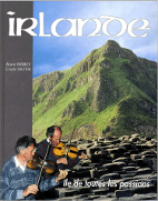 livre_irlande